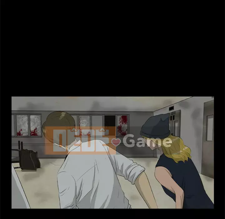 Xác Về Tự Nhiên Chương 1-21