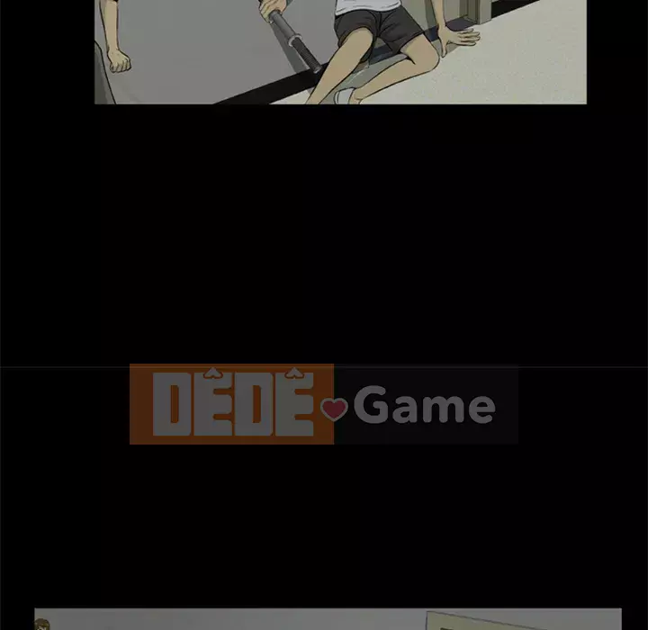 Xác Về Tự Nhiên Chương 1-21