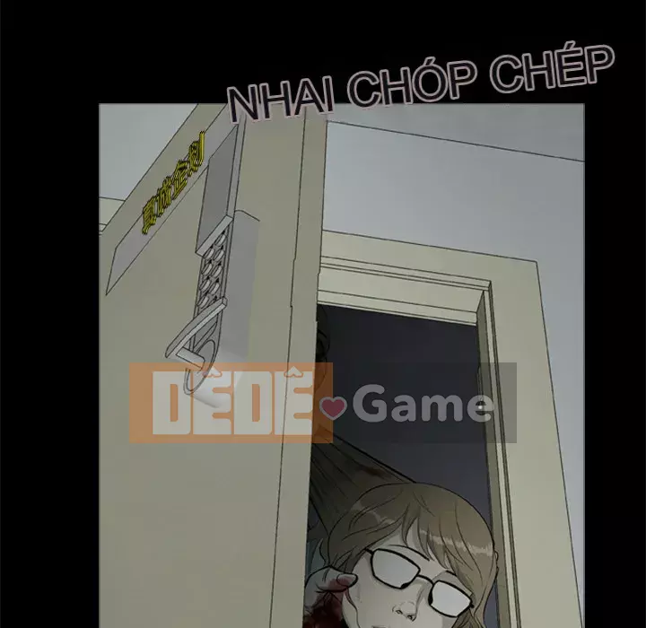 Xác Về Tự Nhiên Chương 1-21