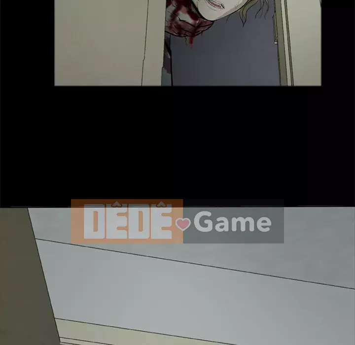 Xác Về Tự Nhiên Chương 1-21