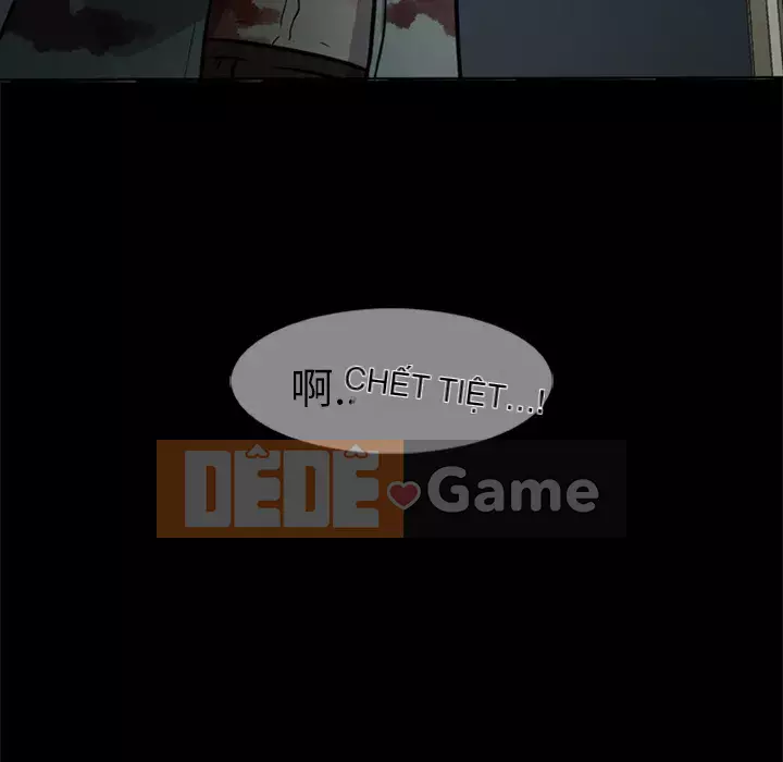 Xác Về Tự Nhiên Chương 1-21