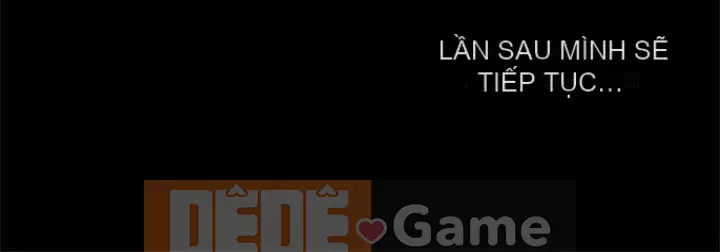 Xác Về Tự Nhiên Chương 1-21