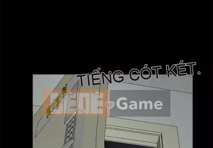 Xác Về Tự Nhiên Chương 1-21