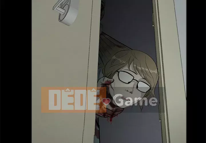 Xác Về Tự Nhiên Chương 1-21