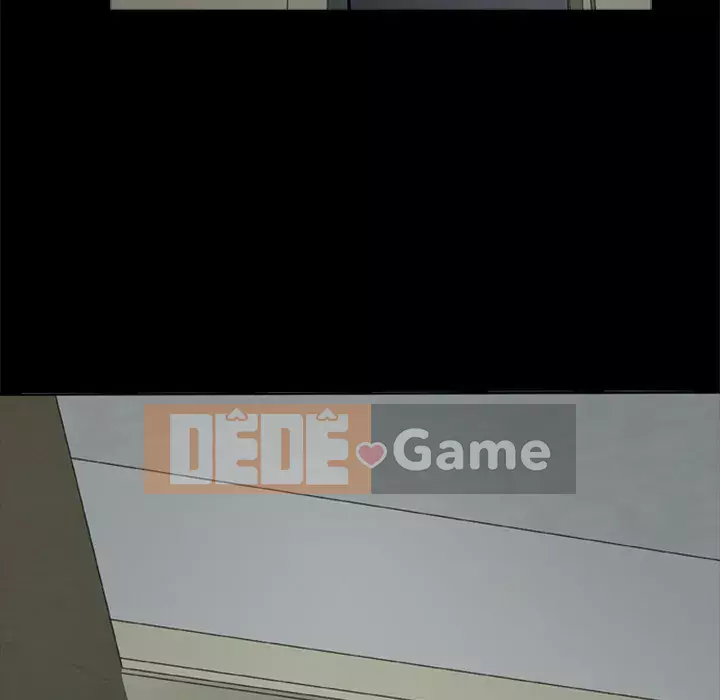 Xác Về Tự Nhiên Chương 1-21