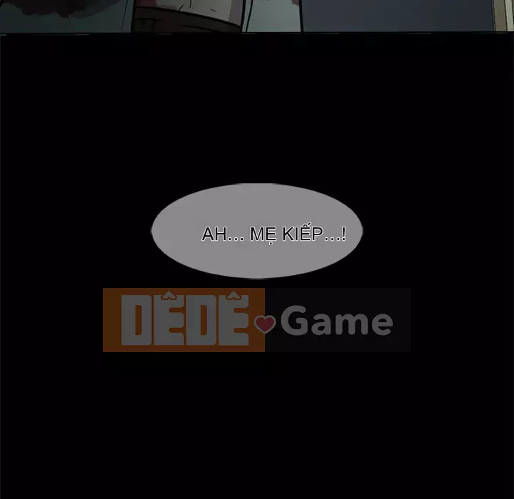 Xác Về Tự Nhiên Chương 1-21