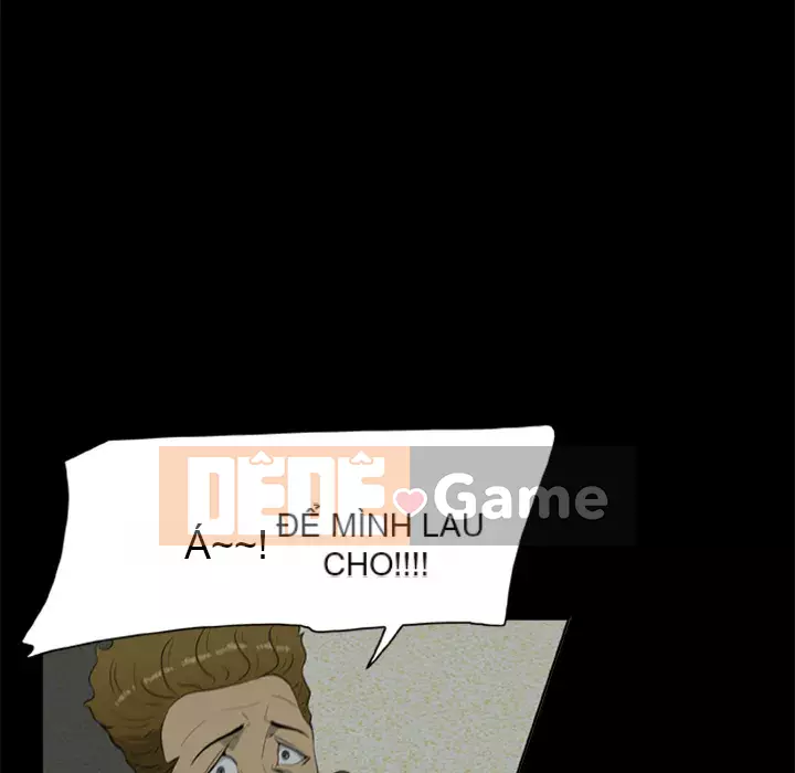 Xác Về Tự Nhiên Chương 1-21