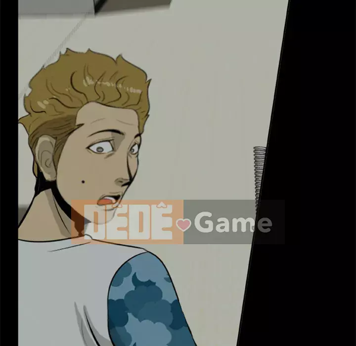 Xác Về Tự Nhiên Chương 1-21