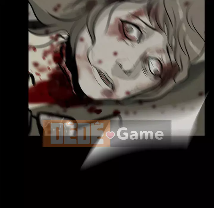 Xác Về Tự Nhiên Chương 1-21