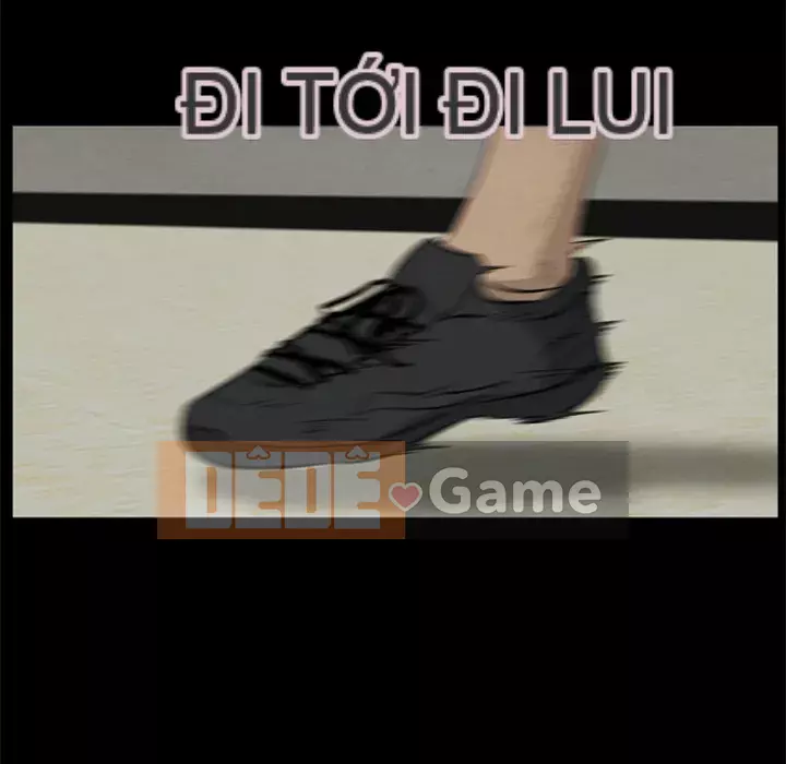 Xác Về Tự Nhiên Chương 1-21