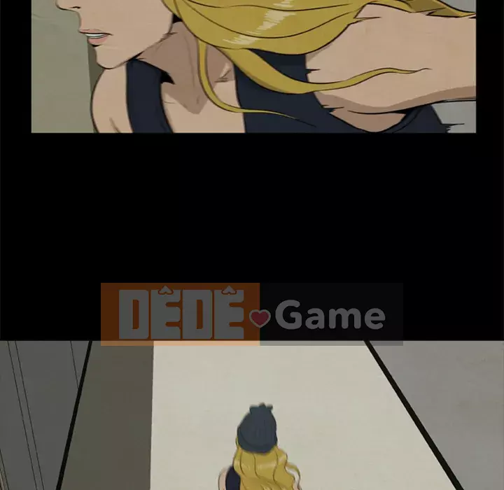 Xác Về Tự Nhiên Chương 1-21