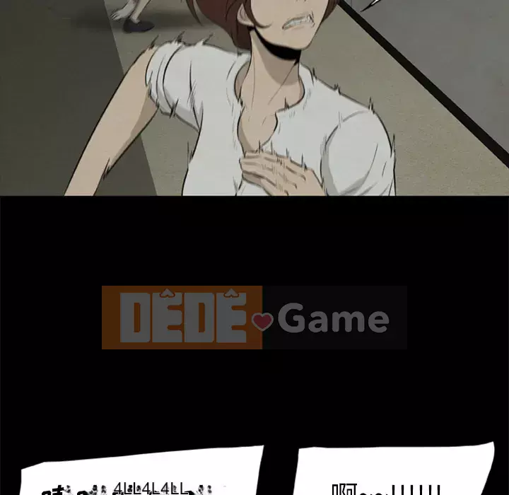 Xác Về Tự Nhiên Chương 1-21