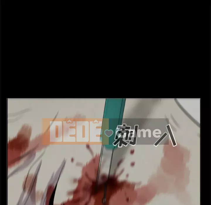 Xác Về Tự Nhiên Chương 1-21