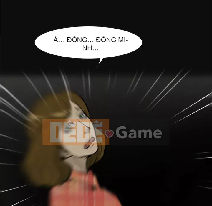 Xác Về Tự Nhiên Chương 1-21