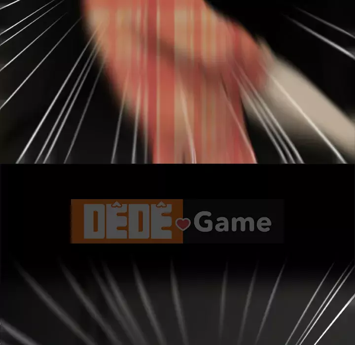 Xác Về Tự Nhiên Chương 1-21