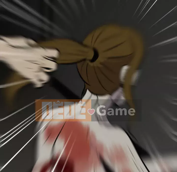 Xác Về Tự Nhiên Chương 1-21