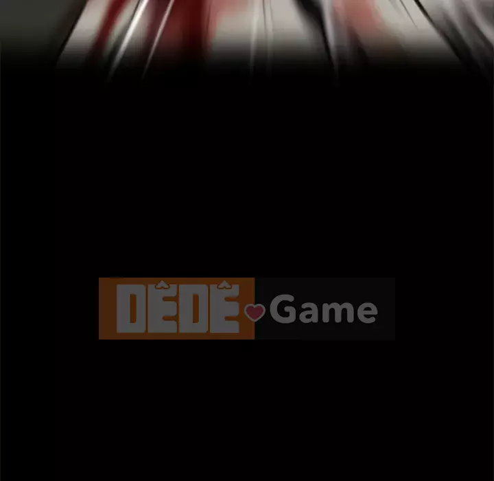 Xác Về Tự Nhiên Chương 1-21