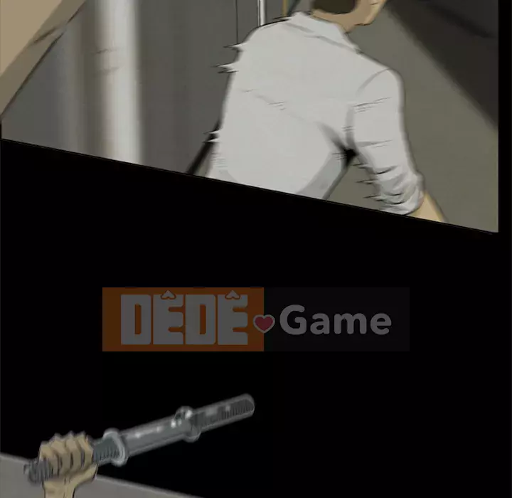 Xác Về Tự Nhiên Chương 1-21