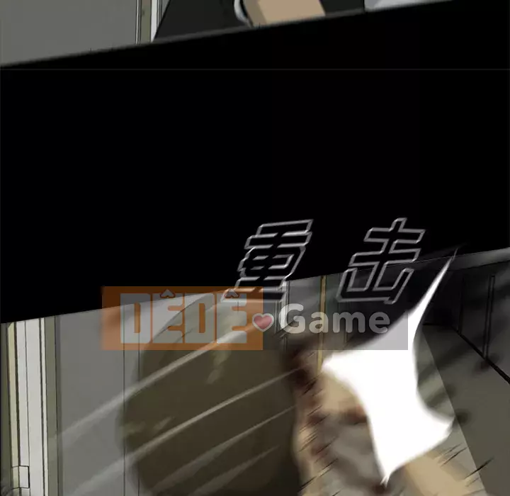 Xác Về Tự Nhiên Chương 1-21