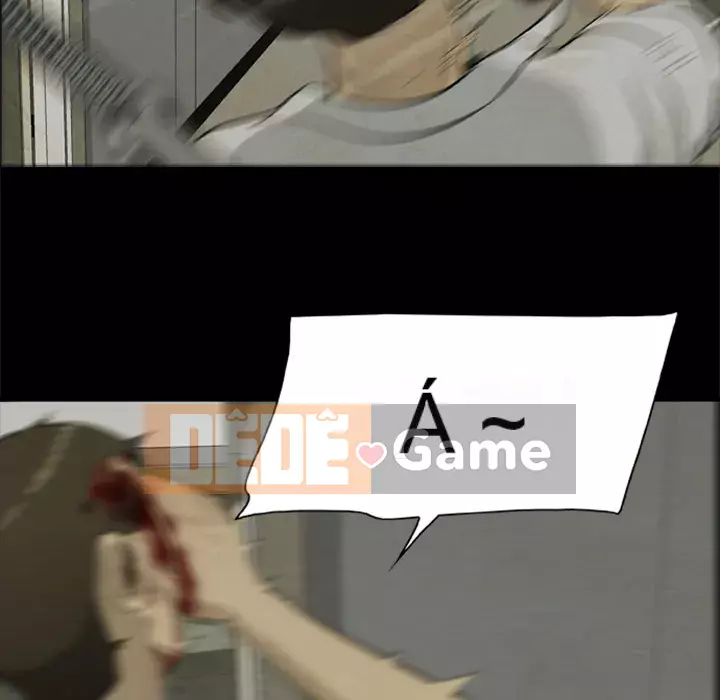 Xác Về Tự Nhiên Chương 1-21