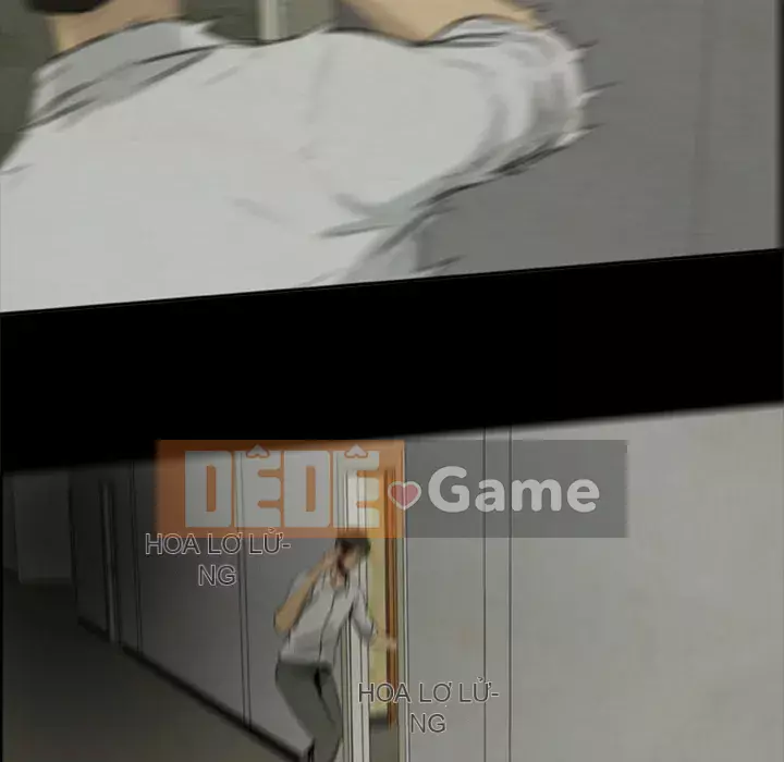 Xác Về Tự Nhiên Chương 1-21