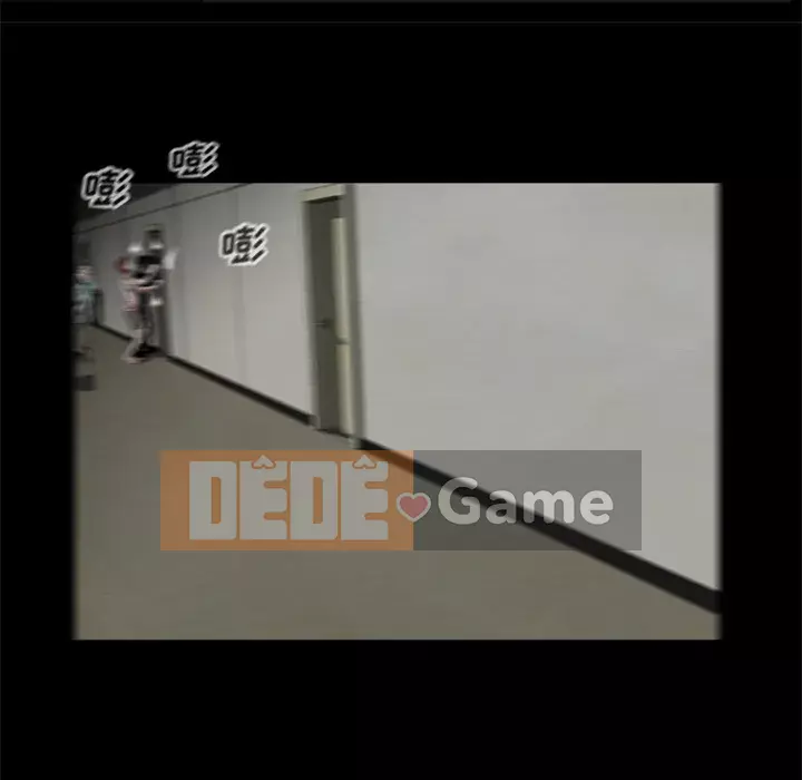 Xác Về Tự Nhiên Chương 1-21