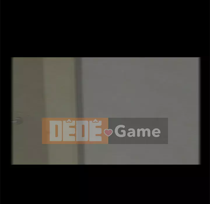 Xác Về Tự Nhiên Chương 1-21