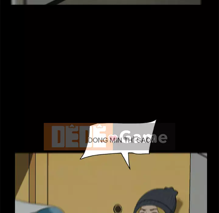 Xác Về Tự Nhiên Chương 1-21