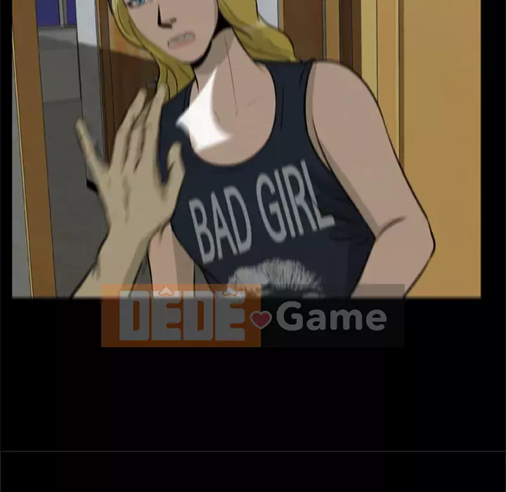 Xác Về Tự Nhiên Chương 1-21