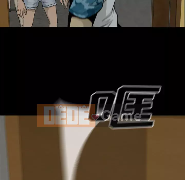 Xác Về Tự Nhiên Chương 1-21