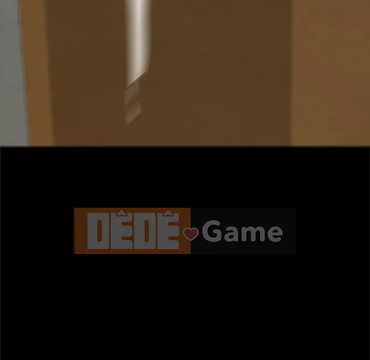 Xác Về Tự Nhiên Chương 1-21