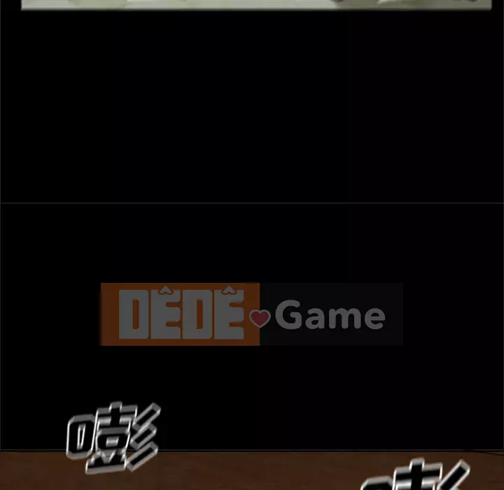 Xác Về Tự Nhiên Chương 1-21