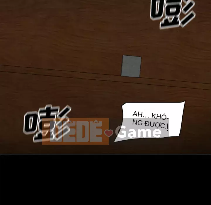 Xác Về Tự Nhiên Chương 1-21