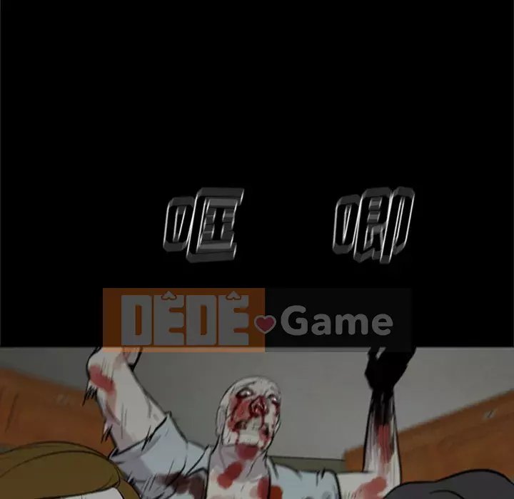 Xác Về Tự Nhiên Chương 1-21