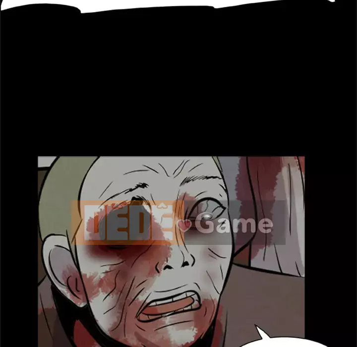 Xác Về Tự Nhiên Chương 1-21