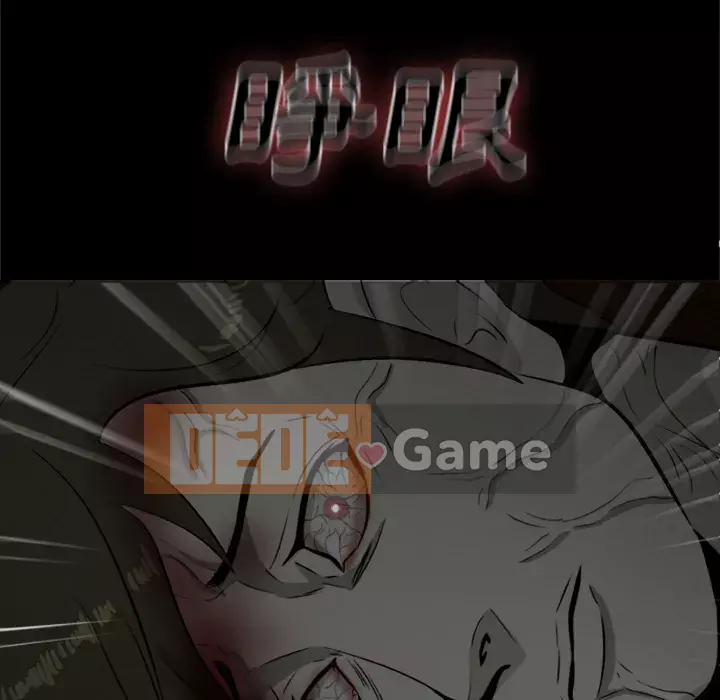 Xác Về Tự Nhiên Chương 1-21