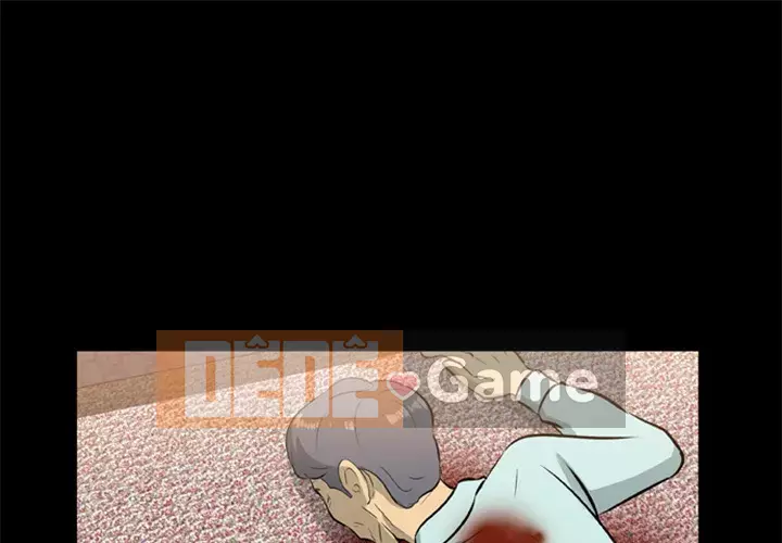 Xác Về Tự Nhiên Chương 1-21