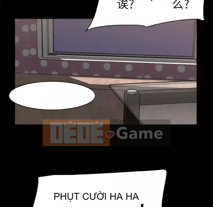 Xác Về Tự Nhiên Chương 1-21