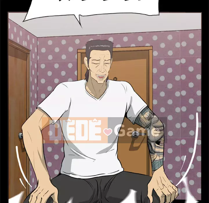 Xác Về Tự Nhiên Chương 1-21