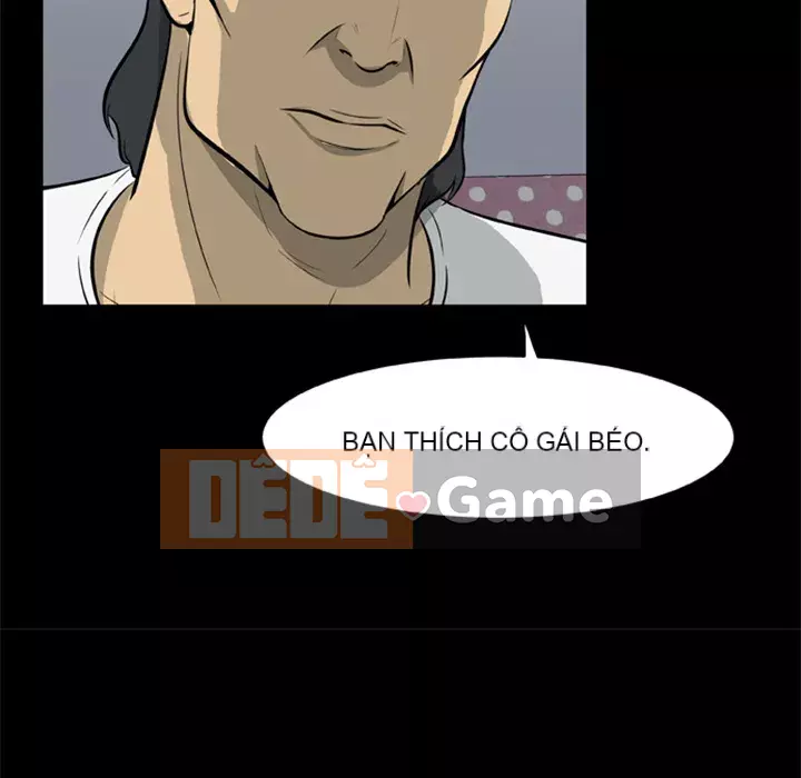 Xác Về Tự Nhiên Chương 1-21