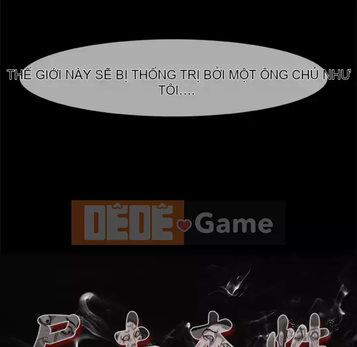 Xác Về Tự Nhiên Chương 1-21