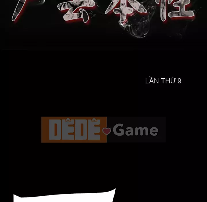 Xác Về Tự Nhiên Chương 1-21