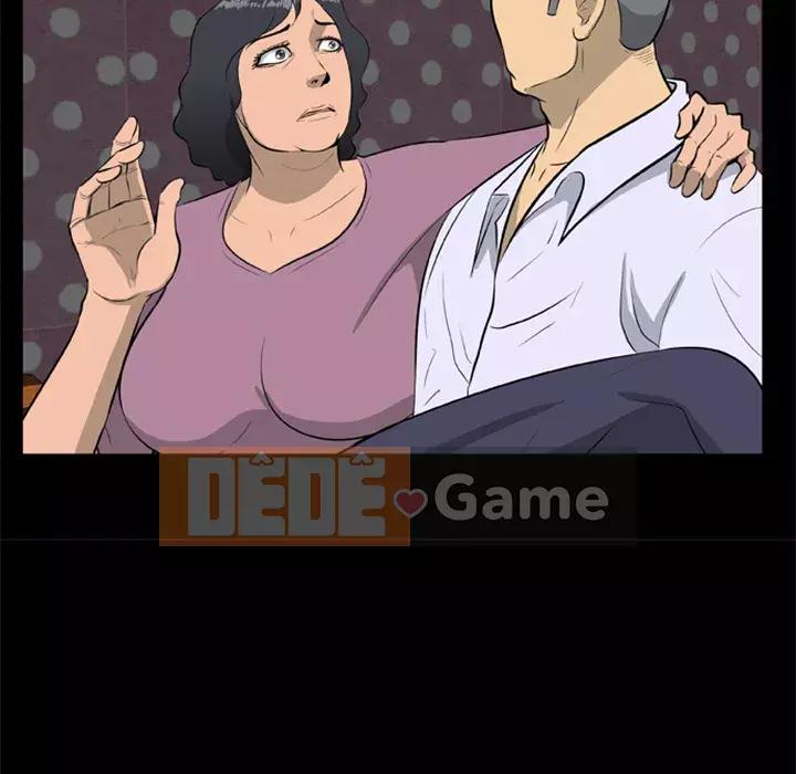 Xác Về Tự Nhiên Chương 1-21