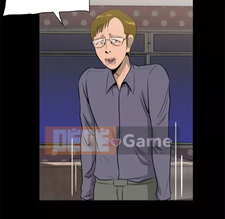 Xác Về Tự Nhiên Chương 1-21