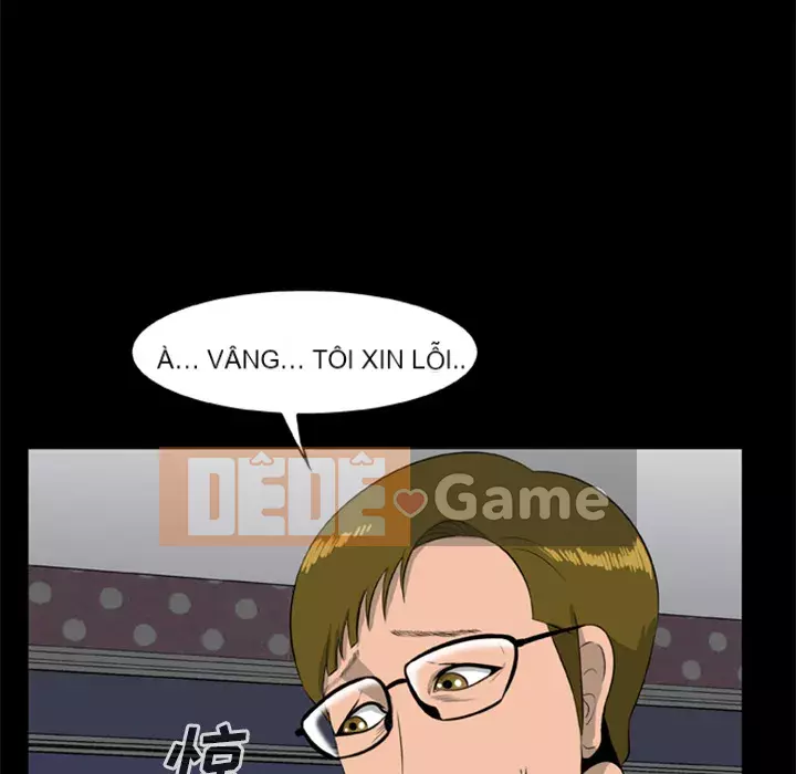 Xác Về Tự Nhiên Chương 1-21