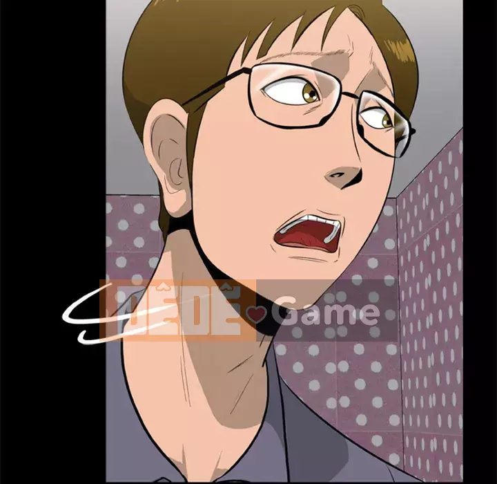 Xác Về Tự Nhiên Chương 1-21