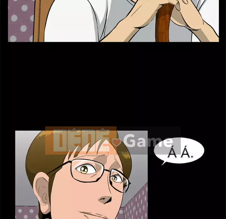 Xác Về Tự Nhiên Chương 1-21