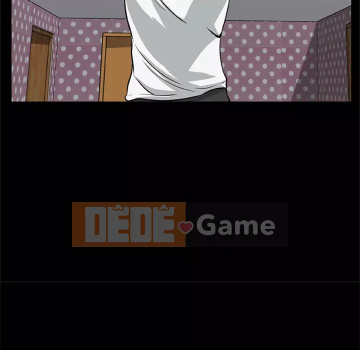 Xác Về Tự Nhiên Chương 1-21