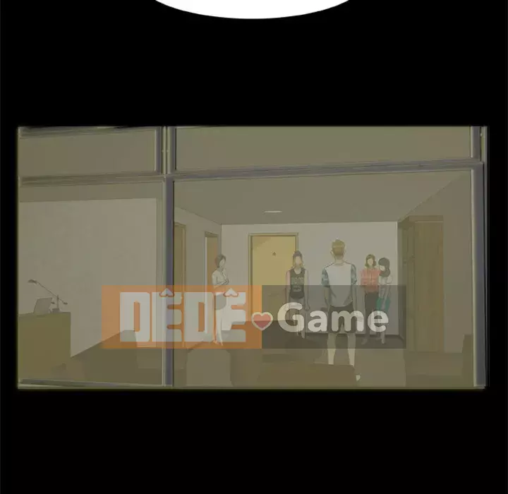 Xác Về Tự Nhiên Chương 1-21