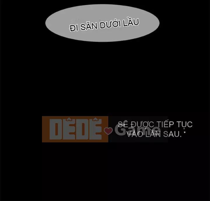 Xác Về Tự Nhiên Chương 1-21